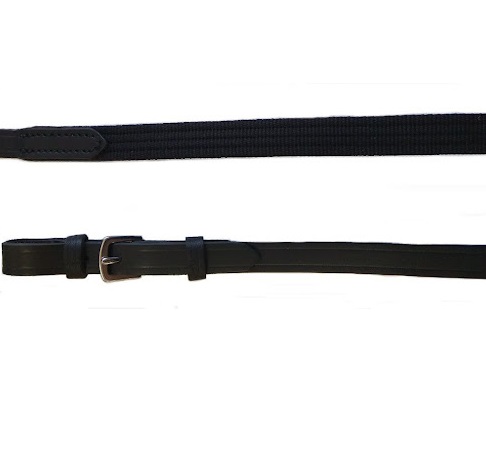 Повод тесьмяной Tat-1542699    