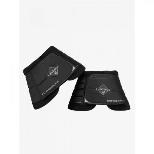 Кабуры Motionflex LeMieux 3707    
