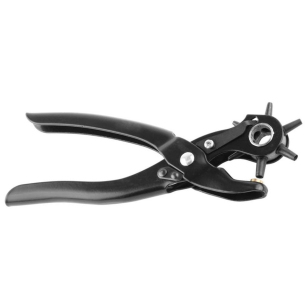 Дырокол Hole Puncher № 2, 8" HandTools 25756    