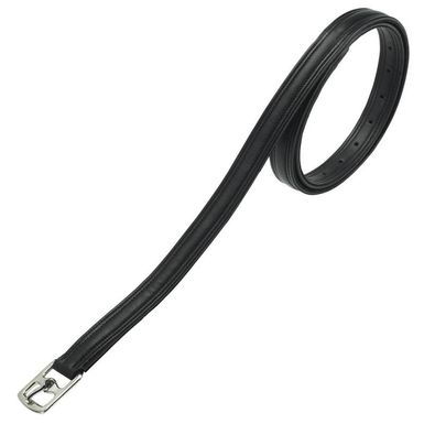 Путлища кожа 145см LeatherArt 39    