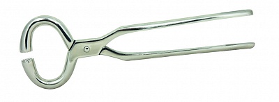Клещи-НООF TESTER MODEL USA SMALL 13 lNCH (З3 СМ)    