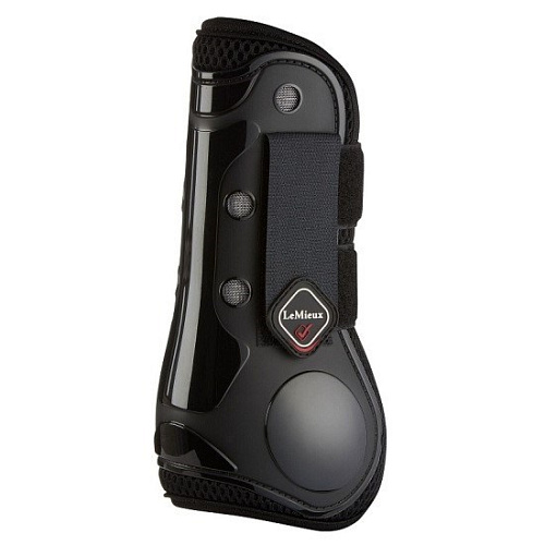 Ногавки комплект Derby ProJump LeMieux L 3921   