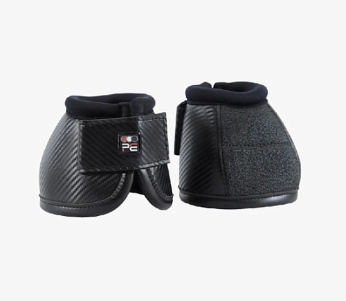 Кабуры Carbon tech Premier Equine Англия M 1020     