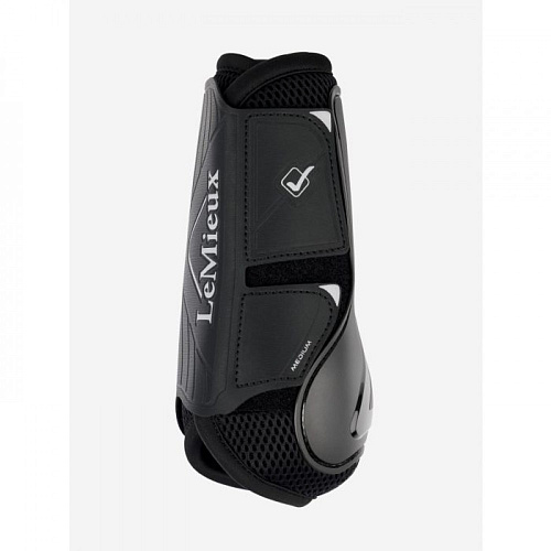 Ногавки выездковые Motionflex LeMieux 3760    
