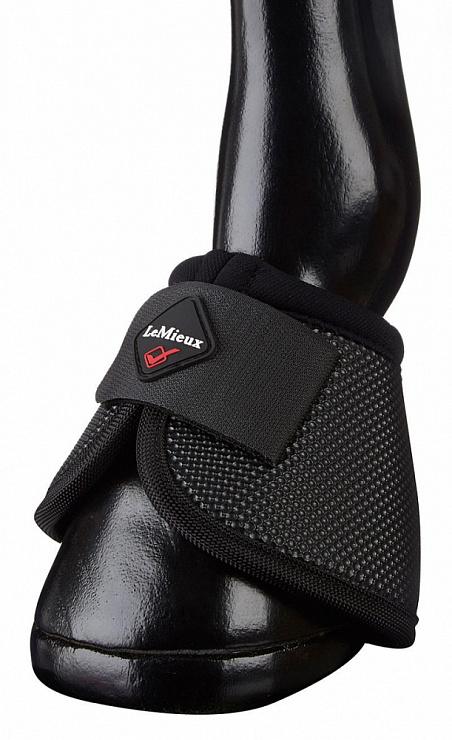 Кабуры Ballistic LeMieux 6490    