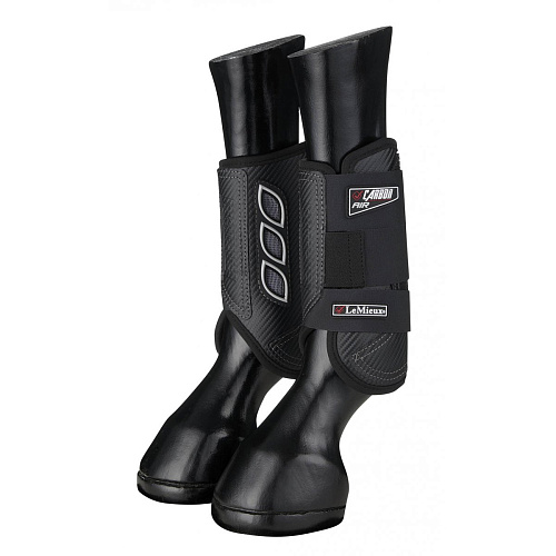 Ногавки Carbon Air XC М LeMieux 5885   