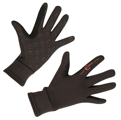 Перчатки зимние флисовые Xaina XS KR-3221436    